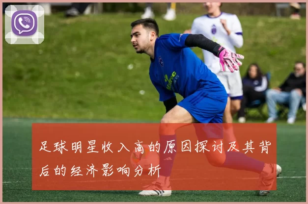 足球明星收入高的原因探讨及其背后的经济影响分析